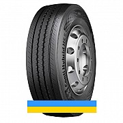 385/65 R22.5 Continental Conti Hybrid HS5 164K Рульова шина Львов