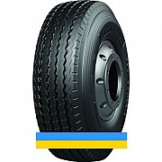 445/65 R22.5 Windforce WT3000 169K Причіпна шина Львов