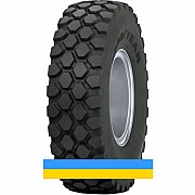 Goodyear OffRoad ORD (універсальна) 365/85 R20 164J Львов