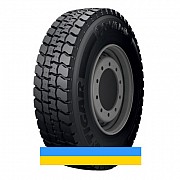 315/80 R22.5 Tigar On-Off Agile D 156/150L Ведуча шина Львов