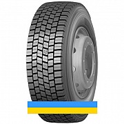 295/80 R22.5 Nokian NTR 45 152/148M Ведуча шина Львов