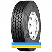13 R22.5 Matador FM4 156/150K Універсальна шина Львов
