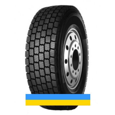 315/70 R22.5 Neoterra NT899S 154/150M Ведуча шина Львов - изображение 1