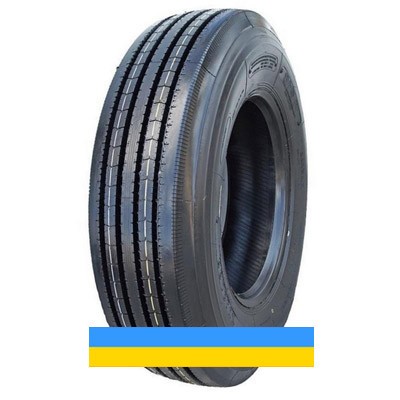 295/80 R22.5 Supercargo SC216 152/149M Рульова шина Львов - изображение 1