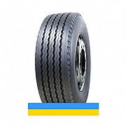 385/65 R22.5 HunterRoad H101 160L Причіпна шина Львов