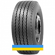 385/65 R22.5 Hifly HH107 160K Причіпна шина Львов