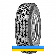 315/80 R22.5 Sava Orjak O4 Plus 156/154L/M Ведуча шина Львов