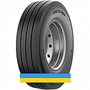 215/75 R17.5 Michelin X Line Energy T 135/133J Причіпна шина Львов