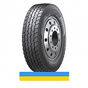 245/70 R19.5 Hankook DH35 Smartflex 136/134M Ведуча шина Львов