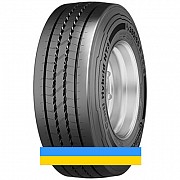 385/55 R22.5 Continental Conti Hybrid HT3 160K Причіпна шина Львов