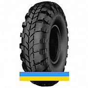 13 R18 Petlas PN30 131F Індустріальна шина Львов