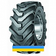 480/65 R22.5 Mitas MPT-06 Універсальна шина Львов