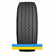 385/65 R22.5 Deestone SW415 164K Причіпна шина Львов