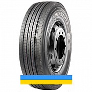 295/60 R22.5 LingLong KTS300 150/147M Рульова шина Львов