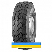 16 R20 LingLong D990 174/171G Універсальна шина Львов