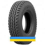 9 R20 Hifly HH301 144/142K Універсальна шина Львов