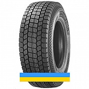 315/80 R22.5 Constancy Ecosmart 78 156/150M Ведуча шина Львов