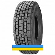 315/80 R22.5 Annaite 755 157/154M Ведуча шина Львов