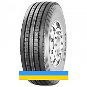 315/70 R22.5 Sportrak SP301 151/148M Рульова шина Львов