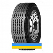 Neoterra NT555 (причепна) 385/65 R22.5 160L Львов