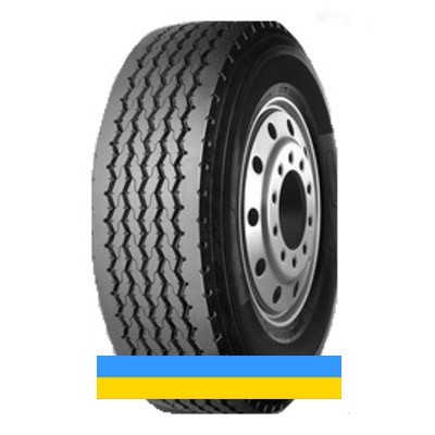 Neoterra NT555 (причепна) 385/65 R22.5 160L Львов - изображение 1