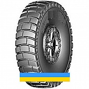 Дніпрошина ВФ-166А (кар'єрна) 21.00 R33 195B PR32 Львов