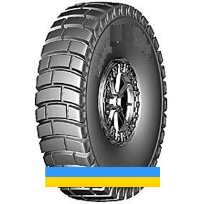Дніпрошина ВФ-166А (кар'єрна) 21.00 R33 195B PR32 Львов - изображение 1