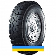 8.25 R20 Росава ВС-57 У-2 130/128K Універсальна шина Львов
