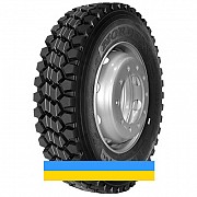 Nordexx NXP C54 Prime (кар'єрна) 315/80 R22.5 157/154G PR20 Львов