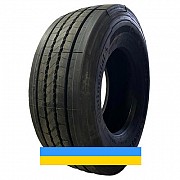 385/65 R22.5 Continental Conti Hybrid HT3+ 164K Причіпна шина Львов