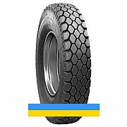 9 R20 Росава ИН-142БМ 144/142K Універсальна шина Львов
