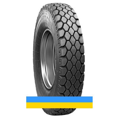 9 R20 Росава ИН-142БМ 144/142K Універсальна шина Львов - изображение 1