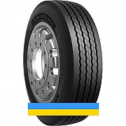 245/70 R17.5 Petlas NH100 143/141J Причіпна шина Львов