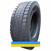 315/70 R22.5 Apollo ENDURACE RD 2 154/150L Ведуча шина Львов
