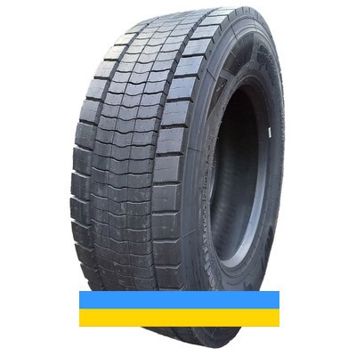 315/70 R22.5 Apollo ENDURACE RD 2 154/150L Ведуча шина Львов - изображение 1