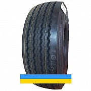 385/65 R22.5 Stormer T616 160L Причіпна шина Львов