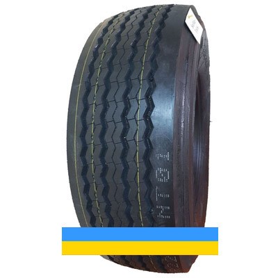 385/65 R22.5 Stormer T616 160L Причіпна шина Львов - изображение 1