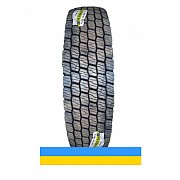 315/70 R22.5 Haida HD159 154/150L Ведуча шина Львов