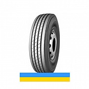 295/80 R22.5 Kapsen HS101 152/149M Рульова шина Львов