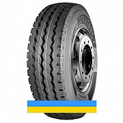 10 R20 Constancy 897 149/146K Універсальна шина Львов