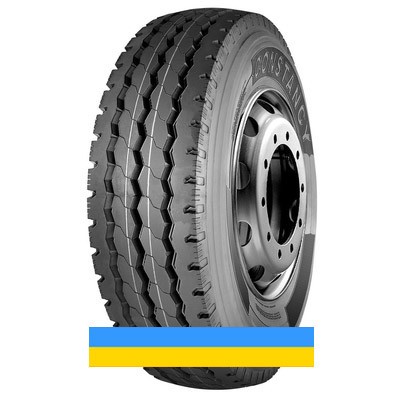 10 R20 Constancy 897 149/146K Універсальна шина Львов - изображение 1