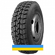 295/80 R22.5 RockStone ST957 152/148M Ведуча шина Львов