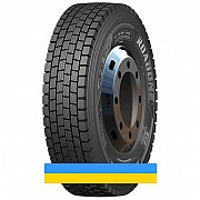315/80 R22.5 ROADONE RD25 157/154K Ведуча шина Львов
