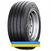385/65 R22.5 Uniroyal TH50 164K Причіпна шина Львов