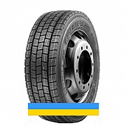 265/70 R17.5 LingLong KLD200 140/138M Ведуча шина Львов