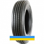 265/70 R19.5 Roadlux R216 143/141M Рульова шина Львов