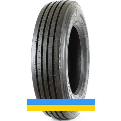 265/70 R19.5 Roadlux R216 143/141M Рульова шина Львов - изображение 1