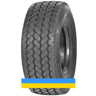 445/65 R22.5 LingLong LLA38 165J Причіпна шина Львов - изображение 1