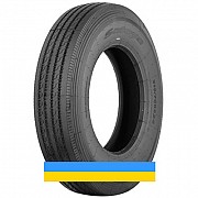 315/80 R22.5 Satoya SF-042 156/152L Рульова шина Львов