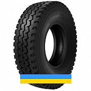 13 R22.5 Royal Black RS600 156/150L Універсальна шина Львов